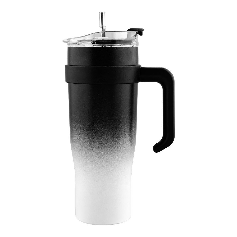 TUMBLER CUPS WITH PREMIUM QUALITY