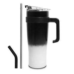 TUMBLER CUPS WITH PREMIUM QUALITY