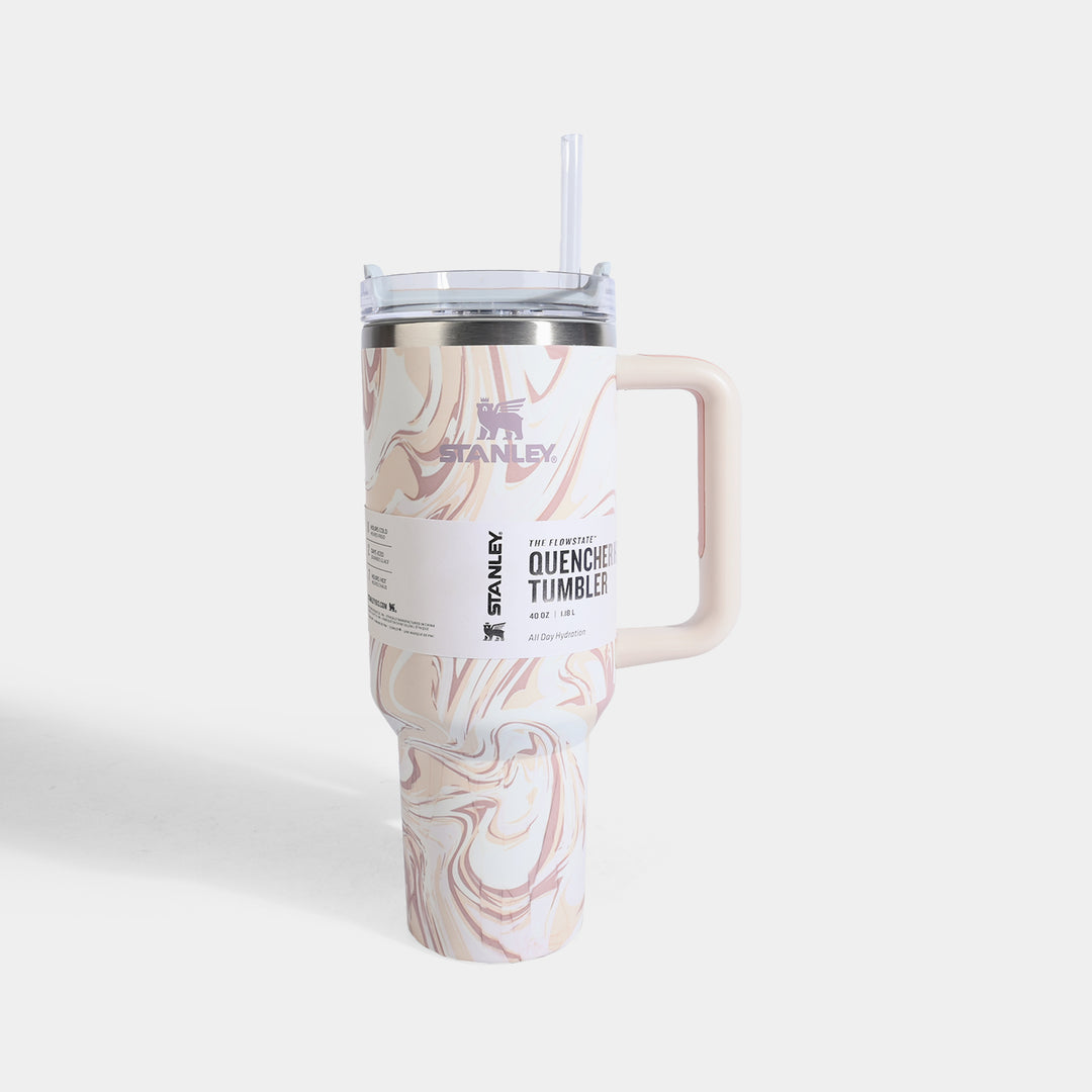 "TUMBLER CUPS" Stay Hydrated In Style With Vibey Tumbler.