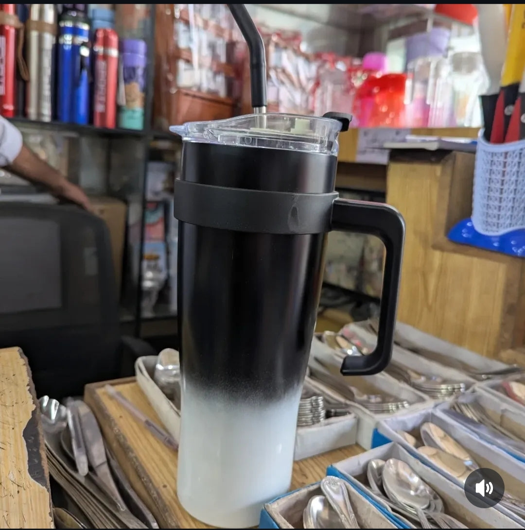 TUMBLER CUPS WITH PREMIUM QUALITY