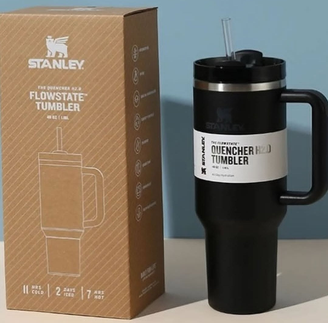 "TUMBLER CUPS" are available in multiple colors .
