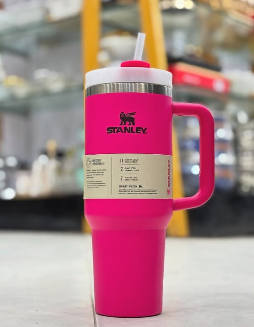 "TUMBLER CUPS" are available in multiple colors .