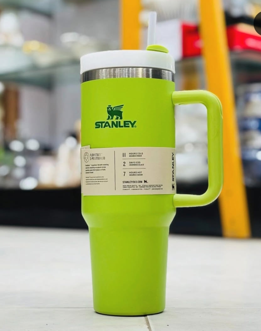 "TUMBLER CUPS" Stay Hydrated In Style With Vibey Tumbler.