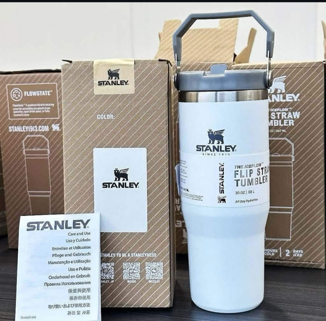 "TUMBLER CUPS" are available in multiple colors .