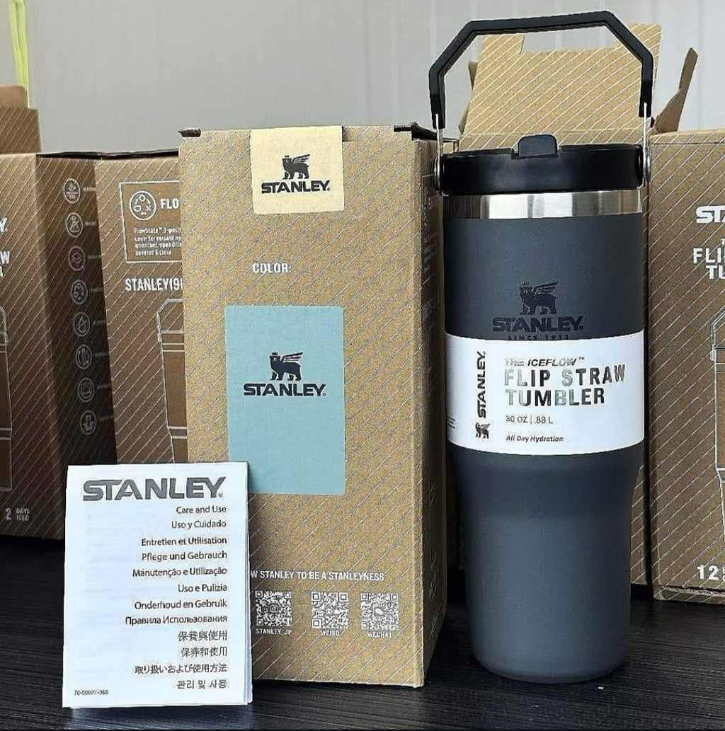 "TUMBLER CUPS" are available in multiple colors .