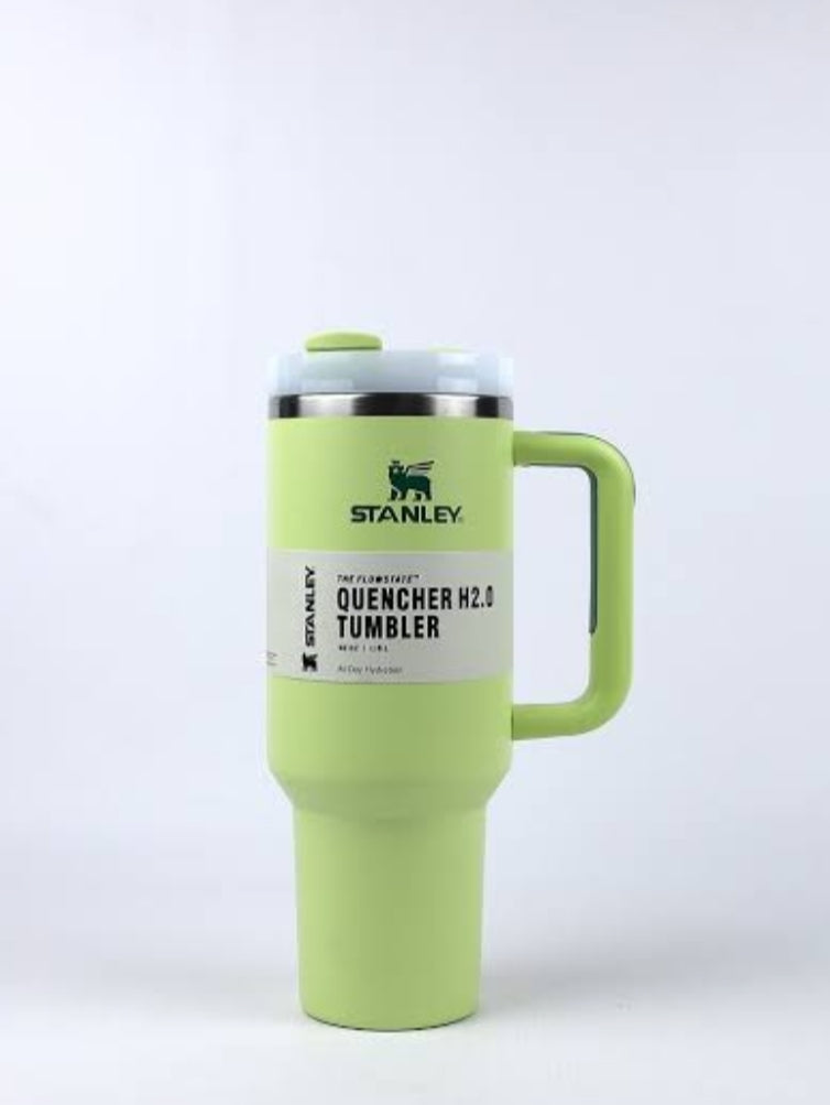 "TUMBLER CUPS" Stay Hydrated In Style With Vibey Tumbler.
