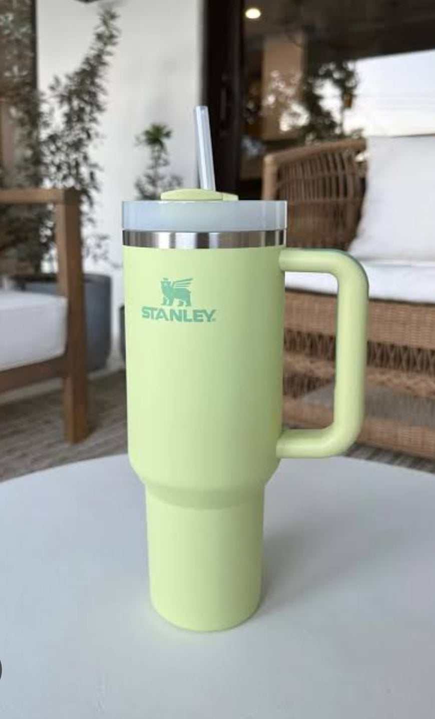 "TUMBLER CUPS" Stay Hydrated In Style With Vibey Tumbler.