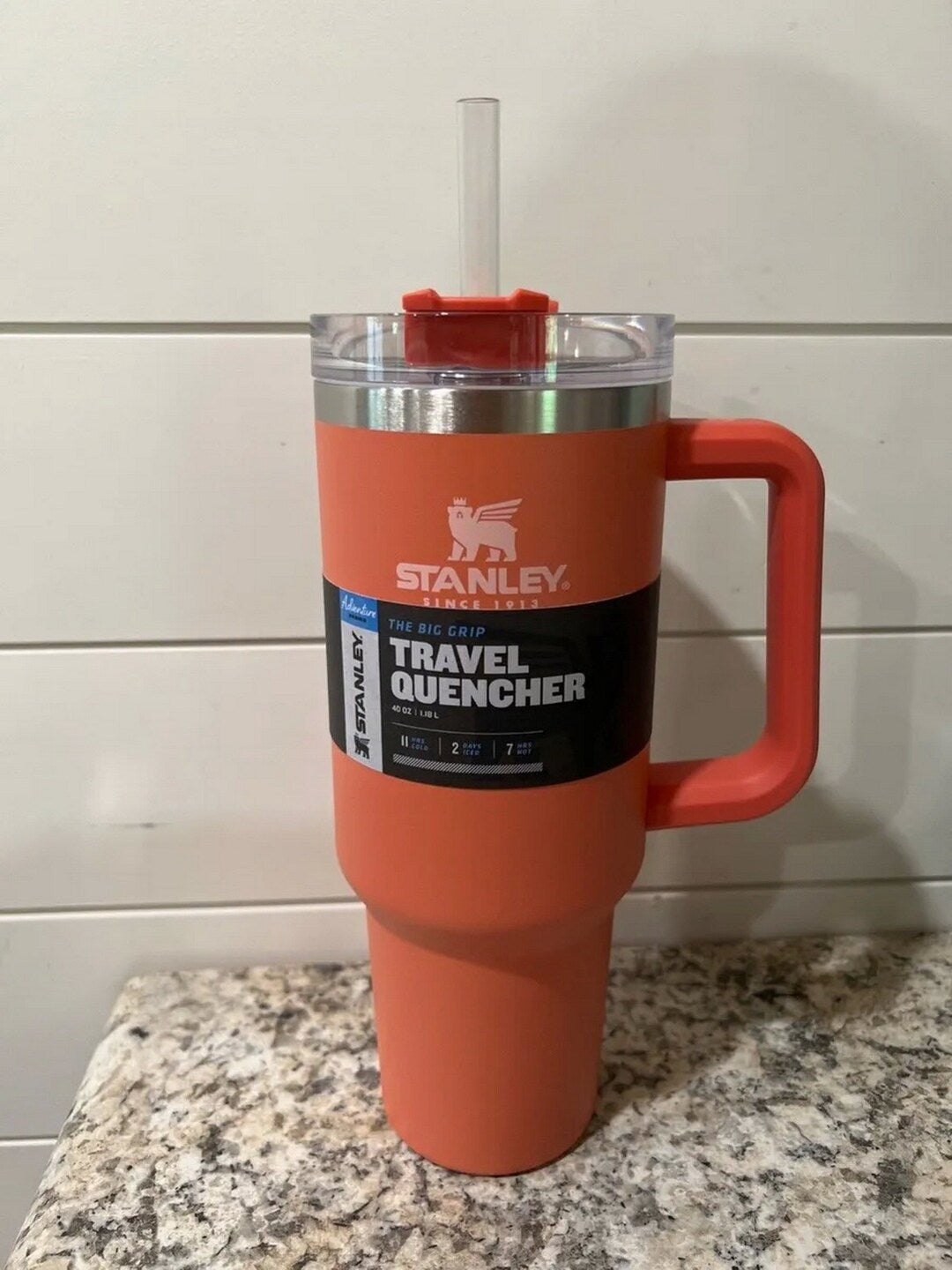 "TUMBLER CUPS" Stay Hydrated In Style With Vibey Tumbler.