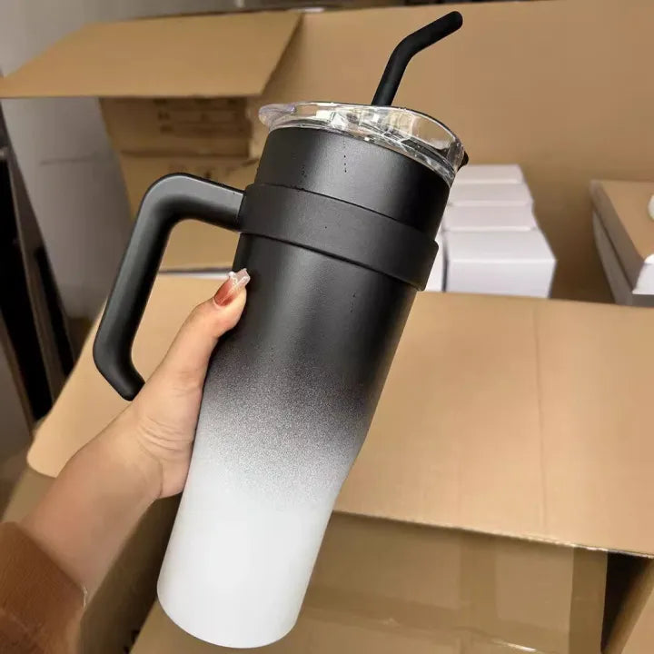 TUMBLER CUPS WITH PREMIUM QUALITY