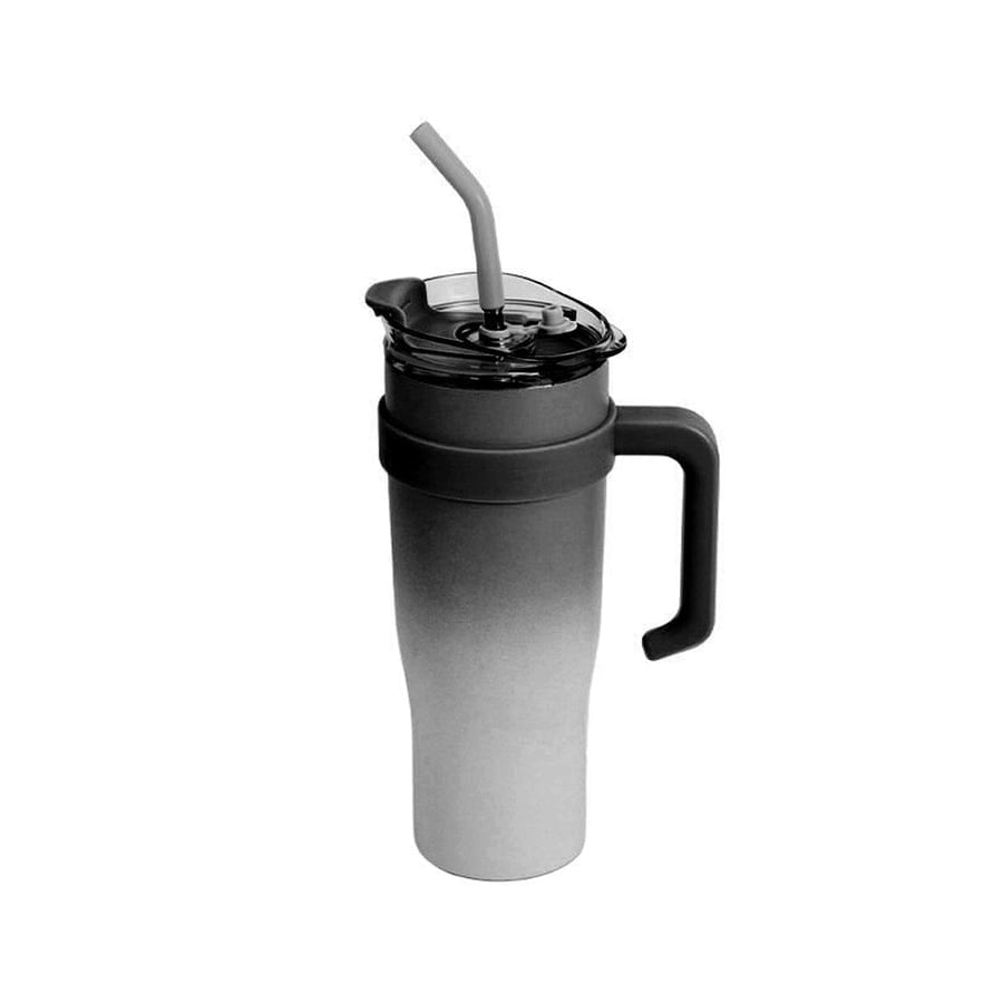 TUMBLER CUPS WITH PREMIUM QUALITY