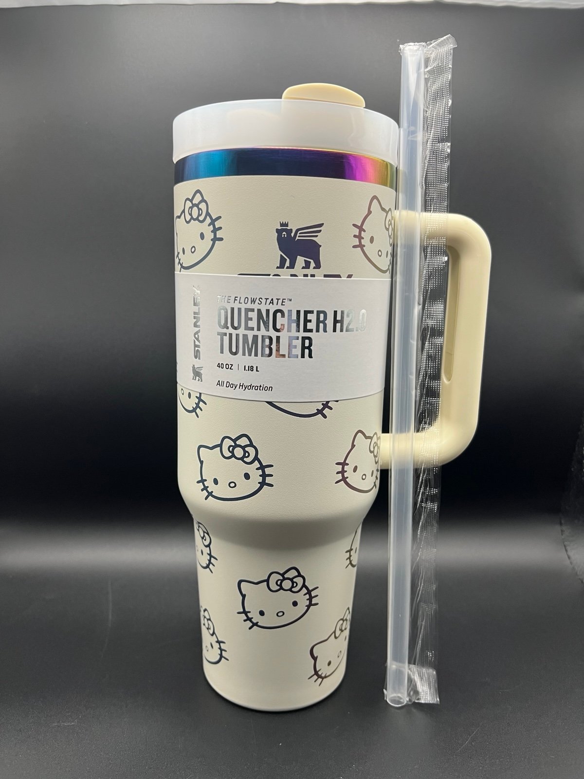 "TRENDY TUMBLER CUPS" Stay Hydrated with trendy tumbler and feel cool.