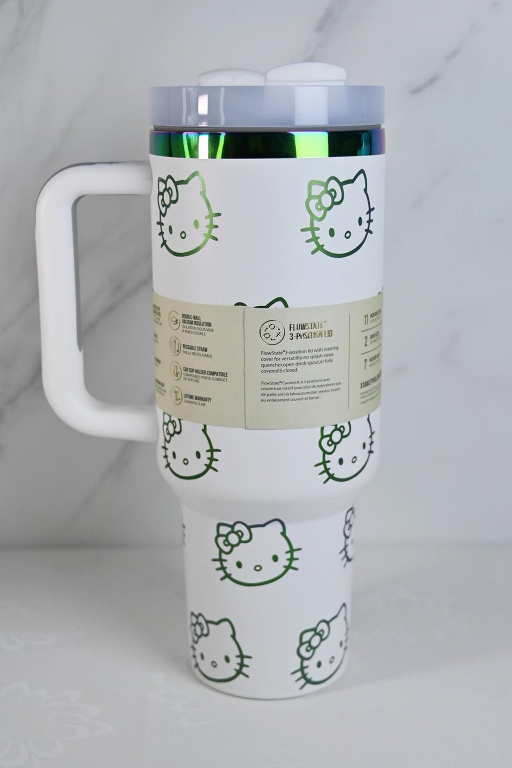 "TRENDY TUMBLER CUPS" Stay Hydrated with trendy tumbler and feel cool.