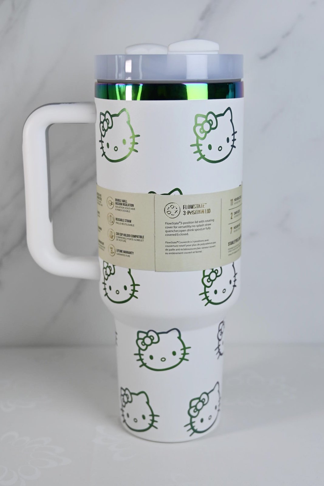 "TRENDY TUMBLER CUPS" Stay Hydrated with trendy tumbler and feel cool.
