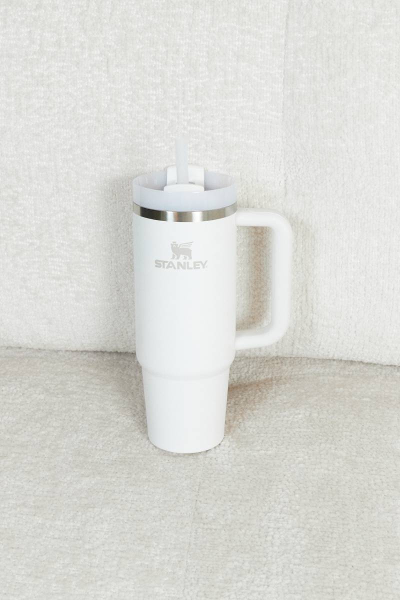 "TUMBLER CUPS" are available in multiple colors .