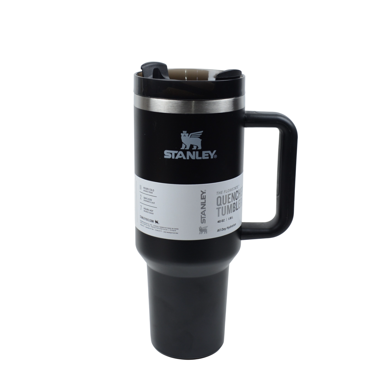 TUMBLER CUPS Stay Hydrated In Style With Vibey Tumbler.