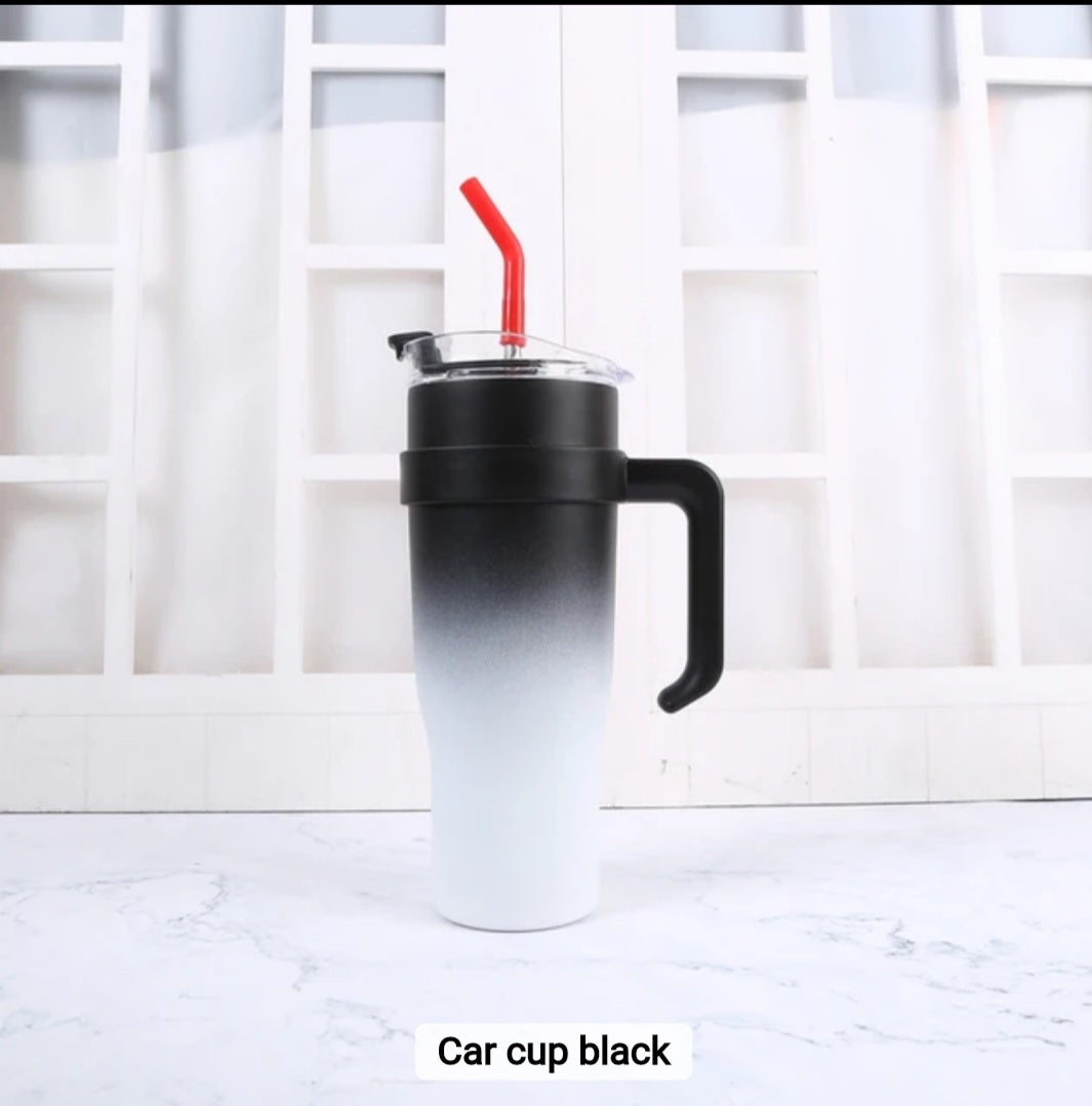 TUMBLER CUPS WITH PREMIUM QUALITY