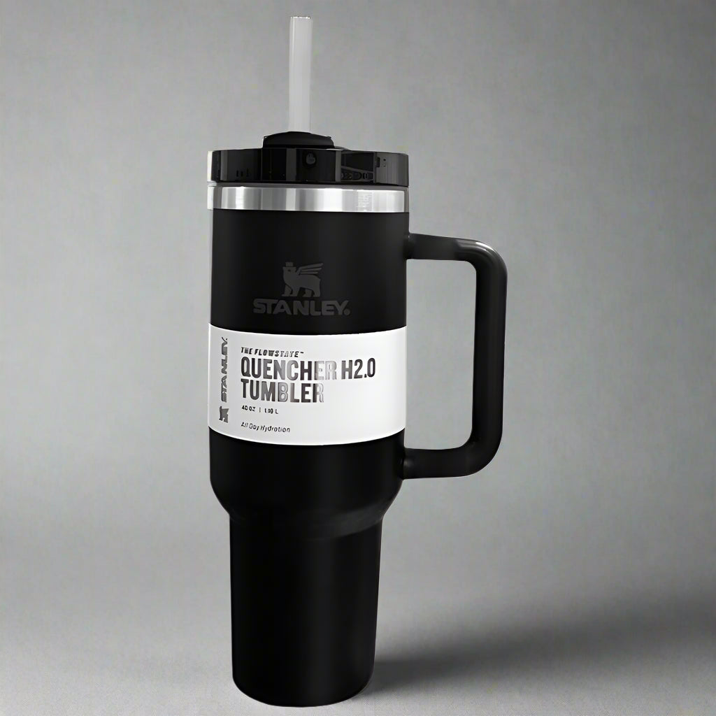 TUMBLER CUPS Stay Hydrated In Style With Vibey Tumbler.