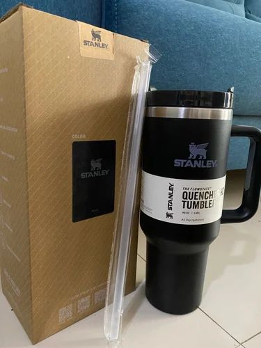 TUMBLER CUPS Stay Hydrated In Style With Vibey Tumbler.