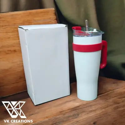 TUMBLER CUPS Stay Hydrated In Style With Vibey Tumbler.