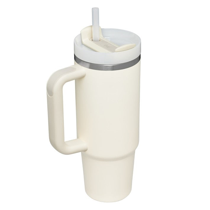 "TUMBLER CUPS" Stay Hydrated In Style With Vibey Tumbler.