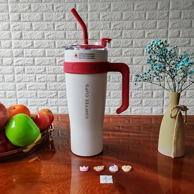 TUMBLER CUPS Stay Hydrated In Style With Vibey Tumbler.