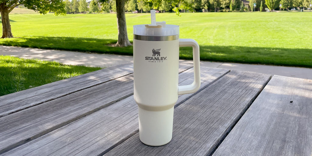 "TUMBLER CUPS" Stay Hydrated In Style With Vibey Tumbler.
