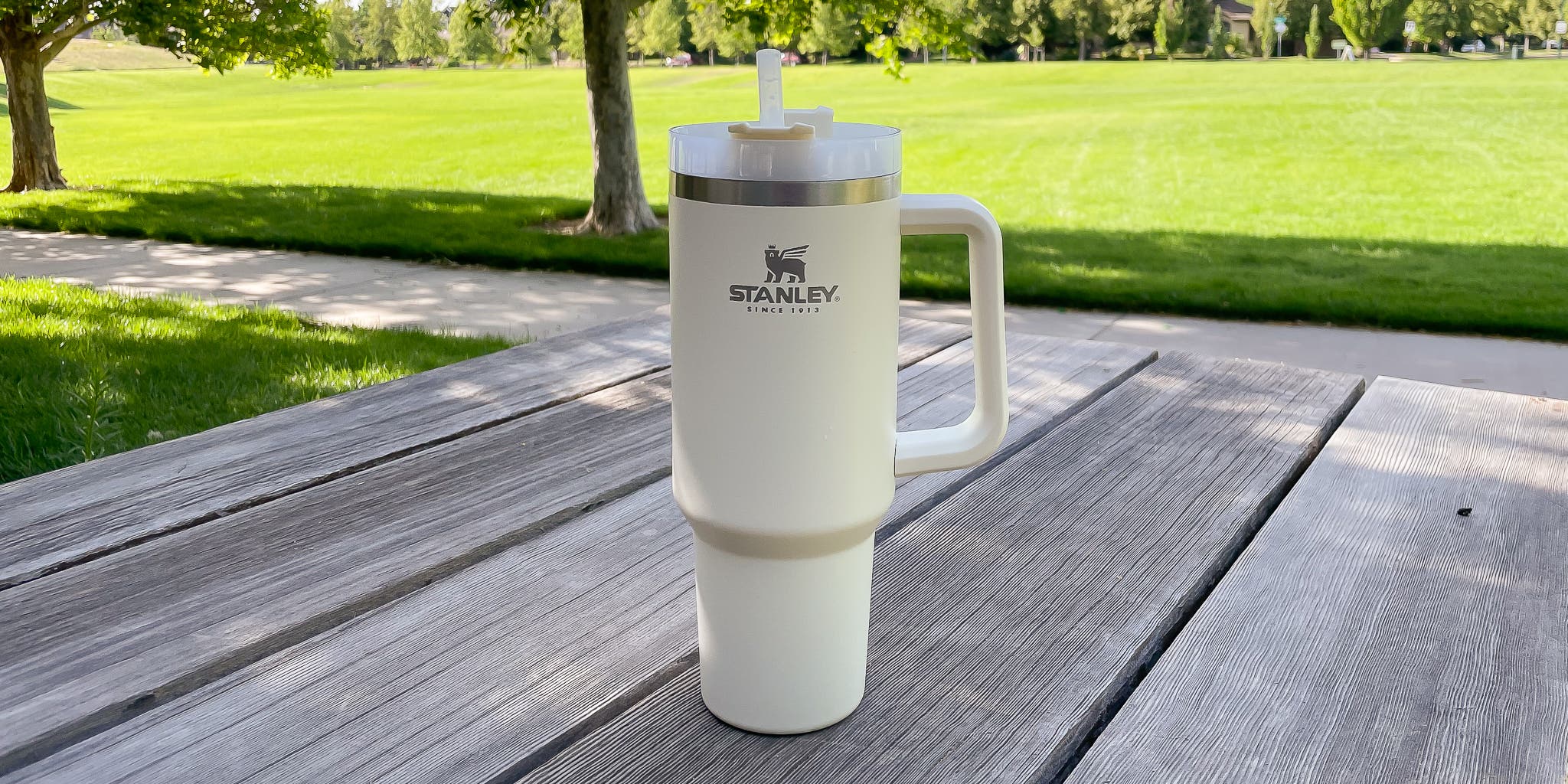 "TUMBLER CUPS" Stay Hydrated In Style With Vibey Tumbler.