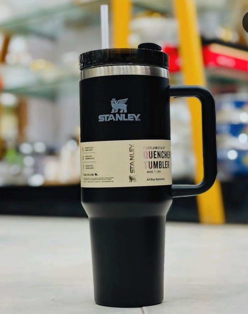 TUMBLER CUPS Stay Hydrated In Style With Vibey Tumbler.
