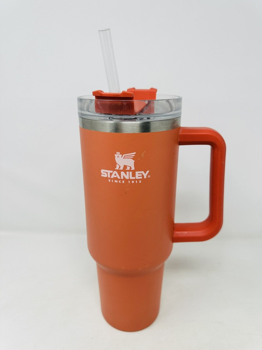 "TUMBLER CUPS" Stay Hydrated In Style With Vibey Tumbler.